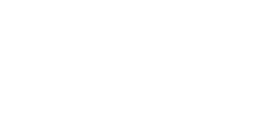 Pearly Dental Lounge