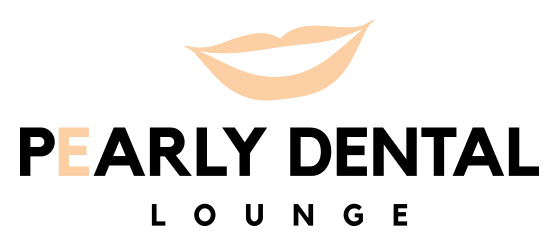 Pearly Dental Lounge